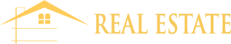 Real Estate | Model Realty
